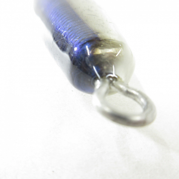 サーフェスダガー 190F